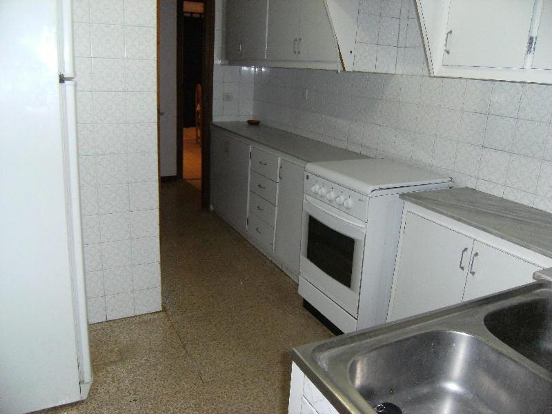Apartamentos Els Pescadors L' Escala Quarto foto